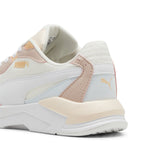 Sapatilhas Casuais X-Ray Speed Lite