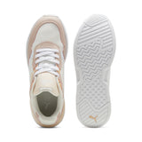 Sapatilhas Casuais X-Ray Speed Lite