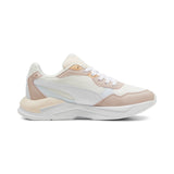 Sapatilhas Casuais X-Ray Speed Lite