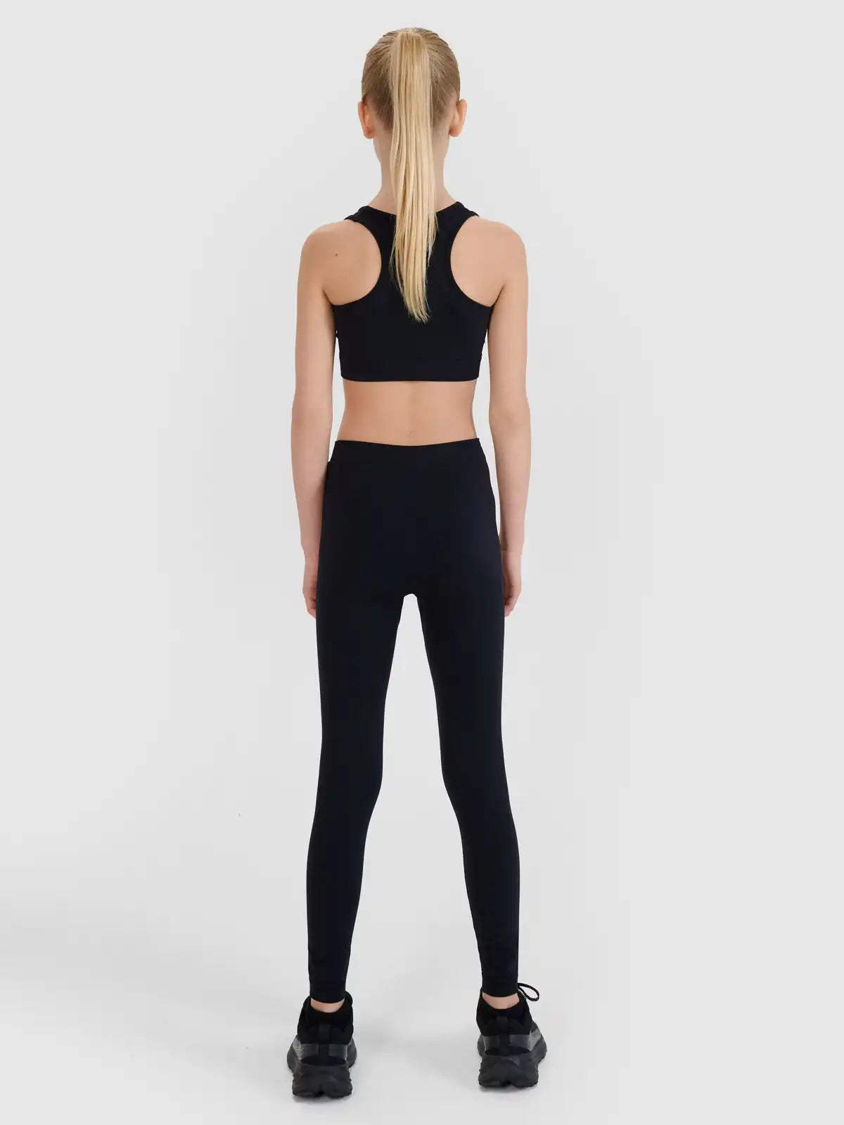 Leggings for Girls