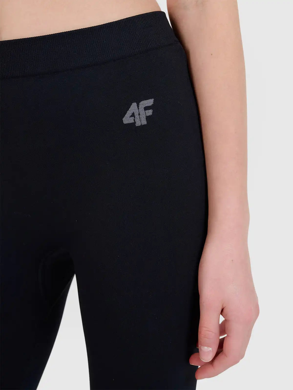Leggings for Girls