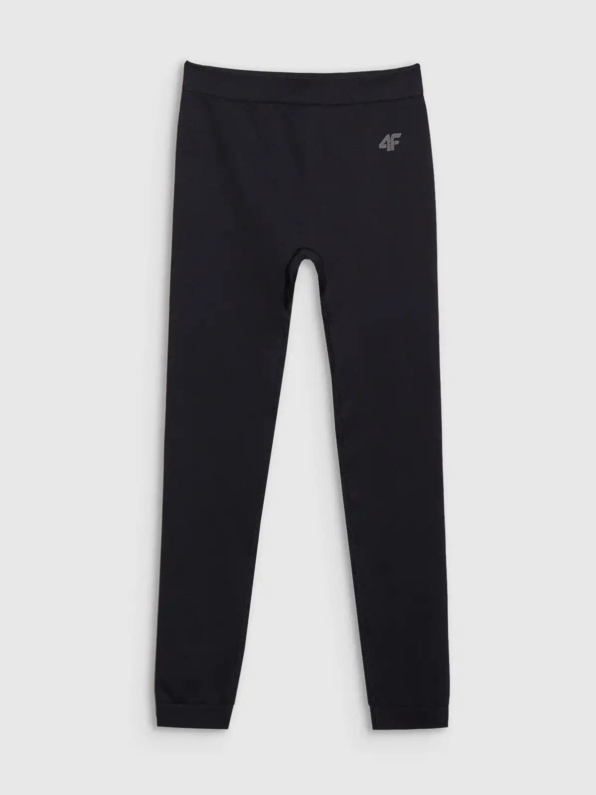 Leggings for Girls