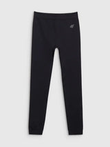 Leggings for Girls