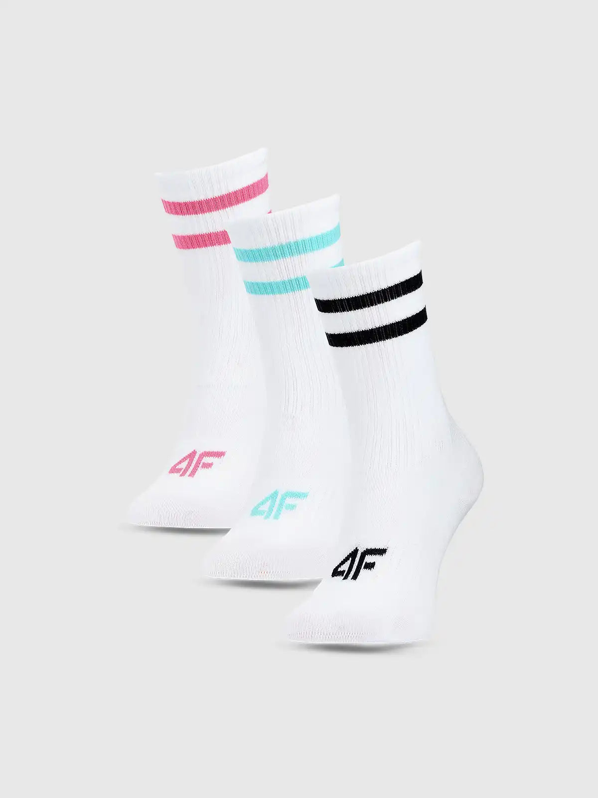 Chaussettes