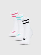 Chaussettes