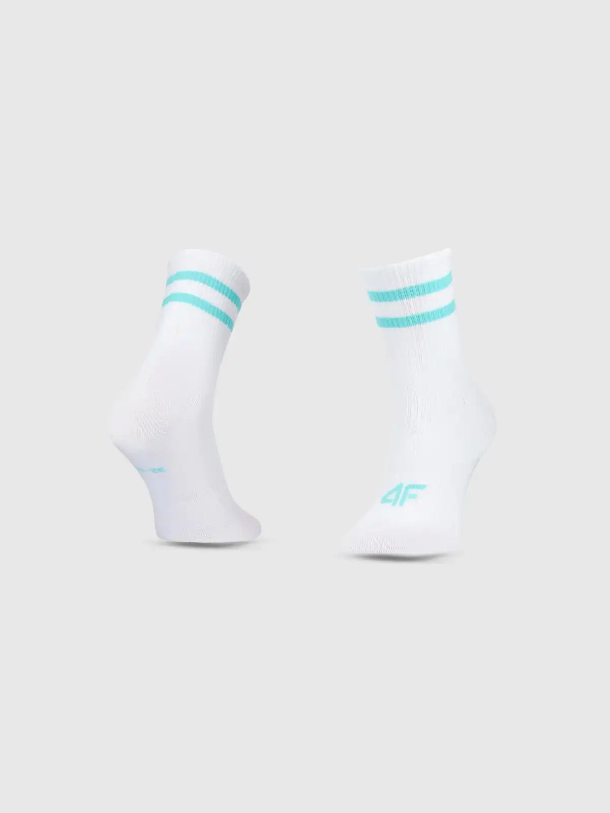 Chaussettes