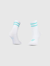 Chaussettes