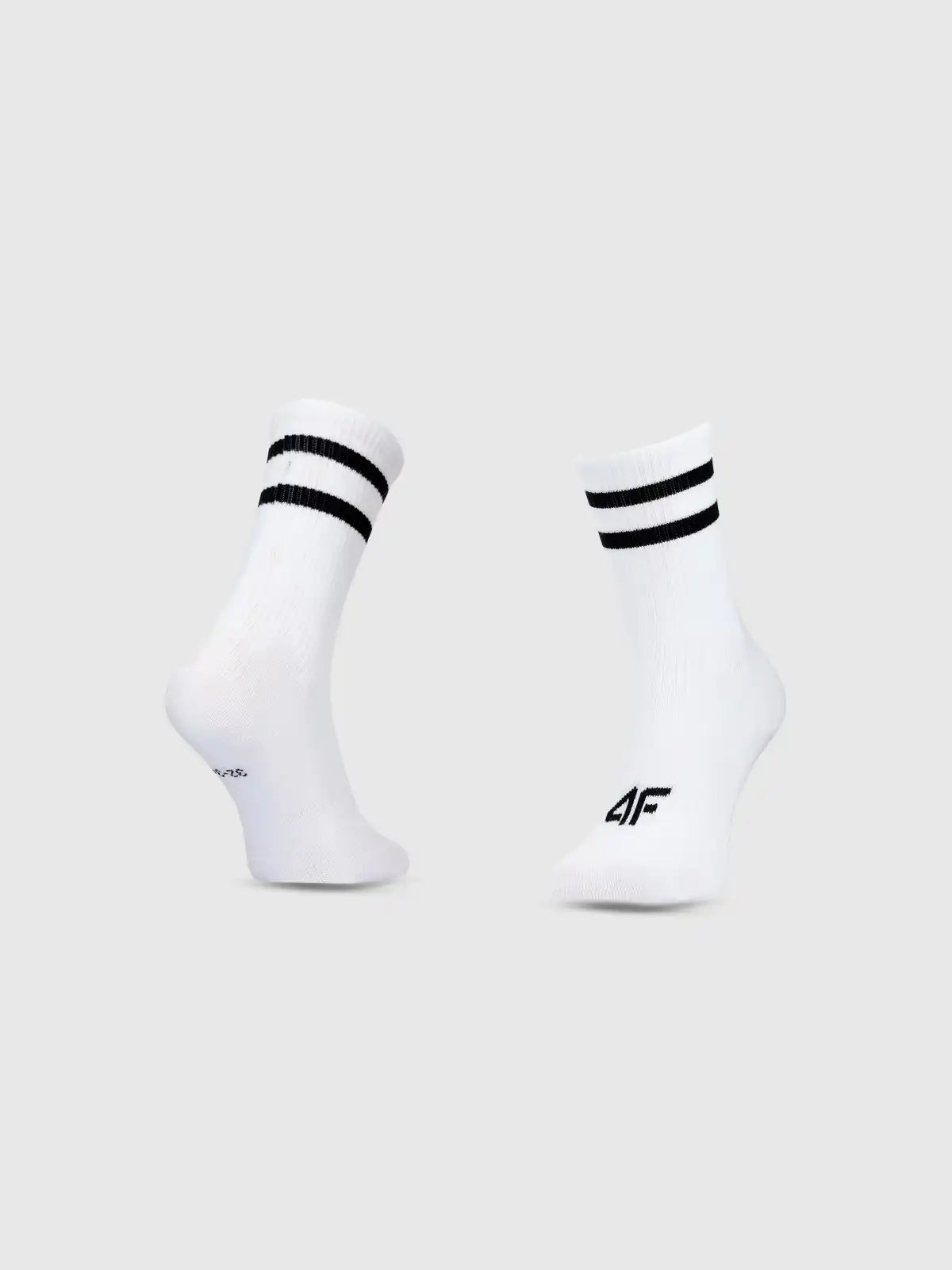 Chaussettes
