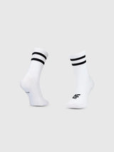 Chaussettes