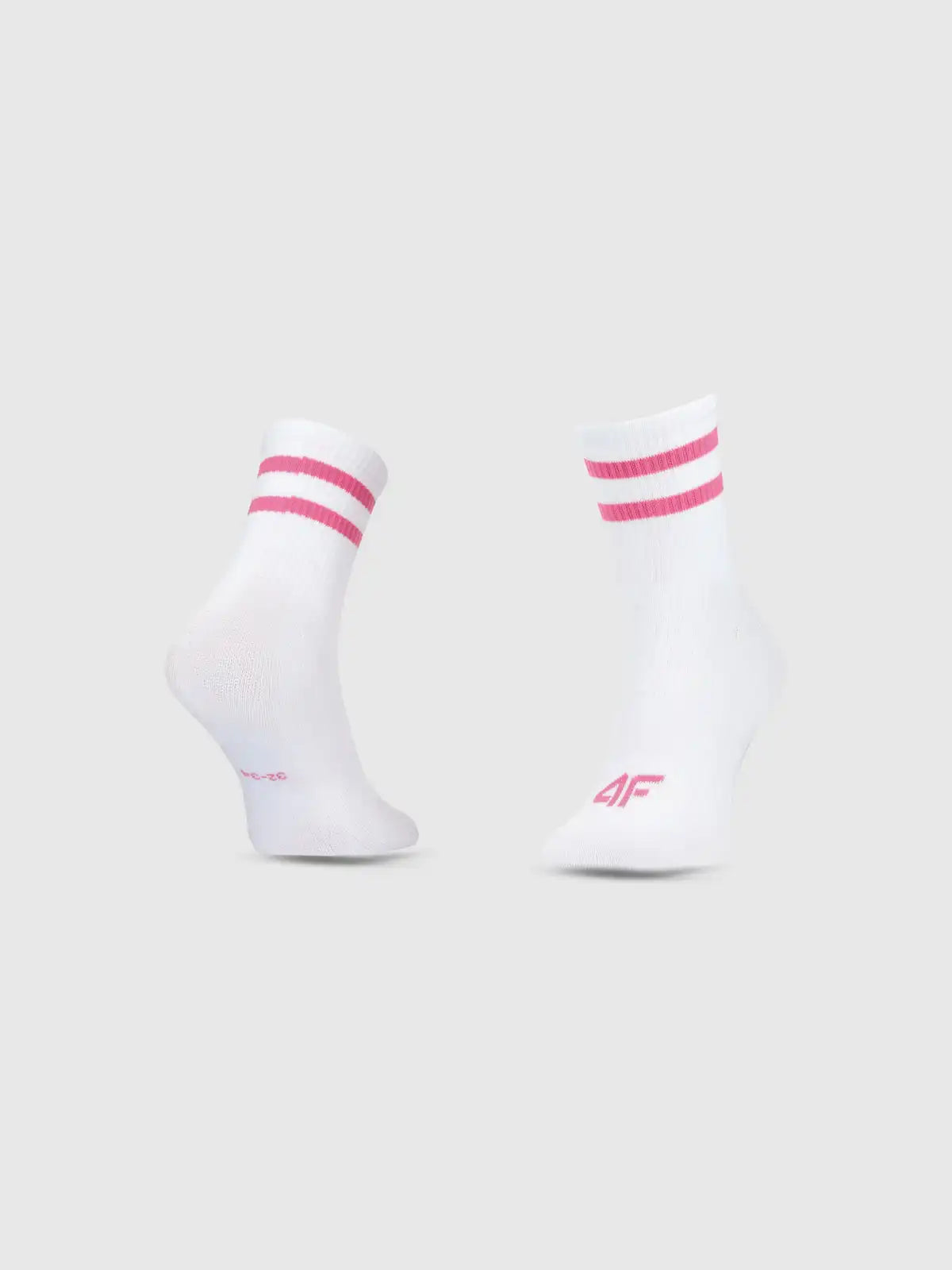 Chaussettes