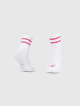 Chaussettes
