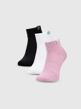 Chaussettes