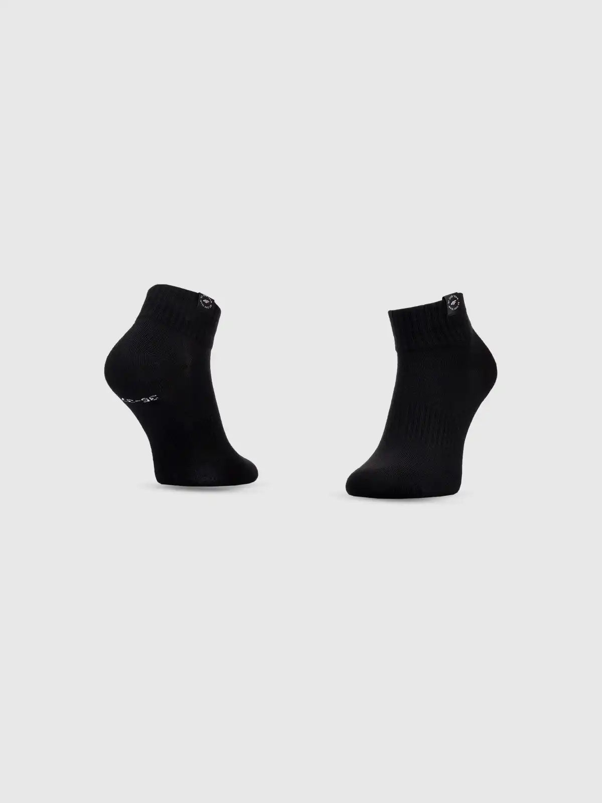 Chaussettes