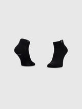 Chaussettes