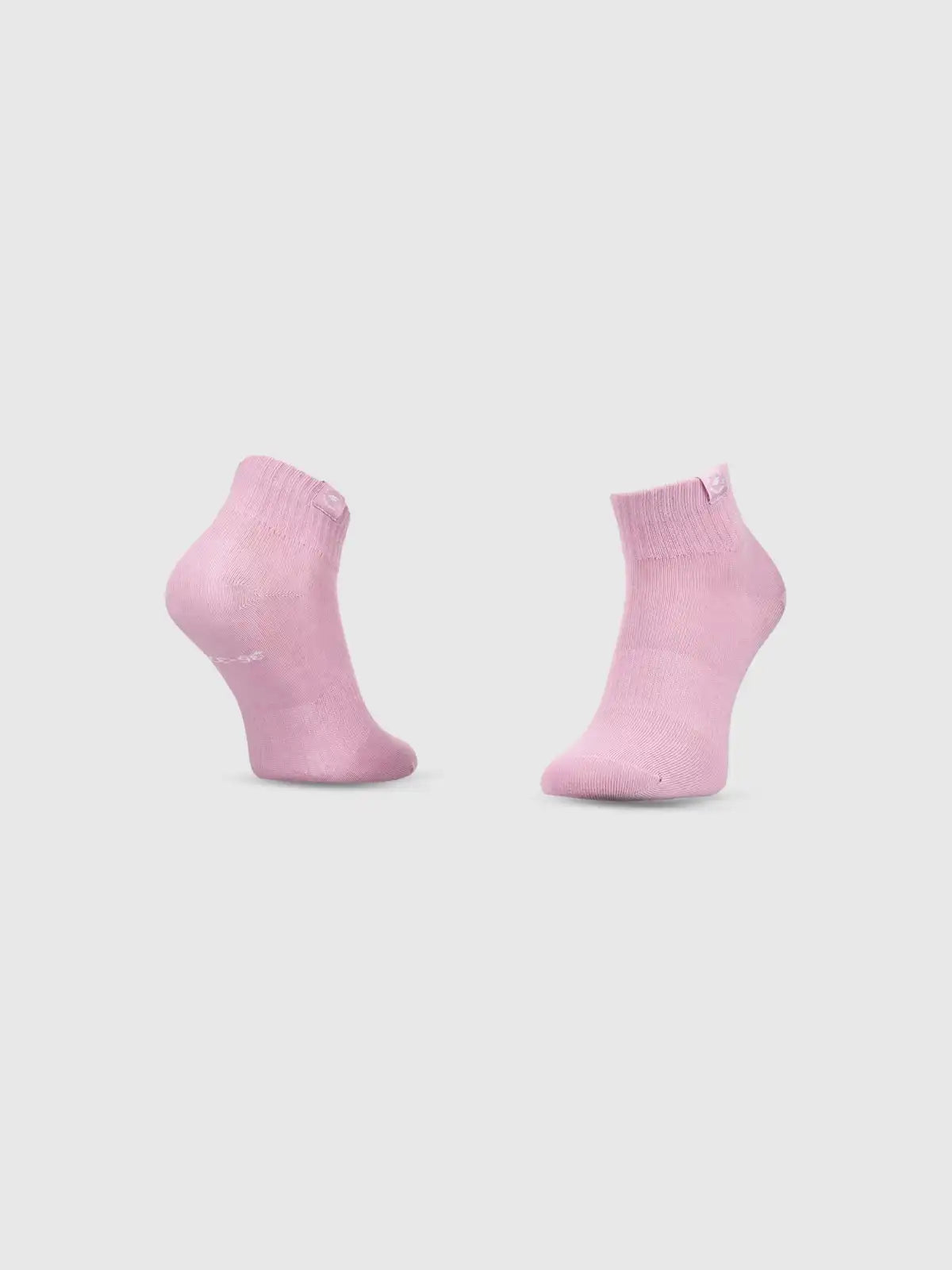 Chaussettes