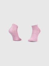 Chaussettes