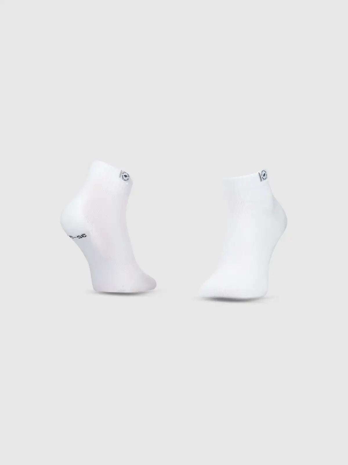 Chaussettes