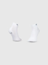 Chaussettes