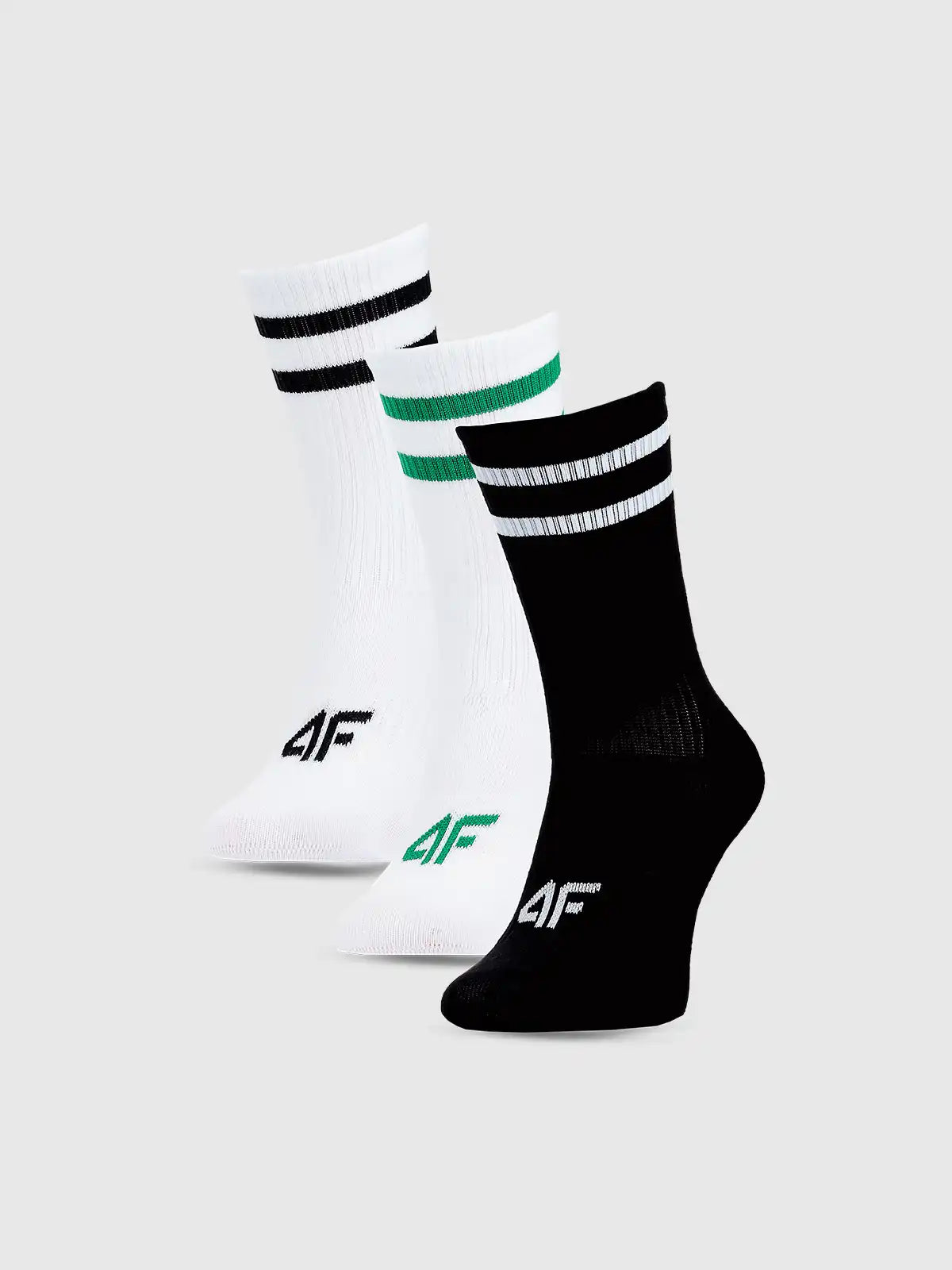 Chaussettes