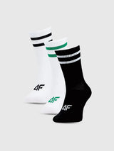 Chaussettes