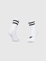 Chaussettes