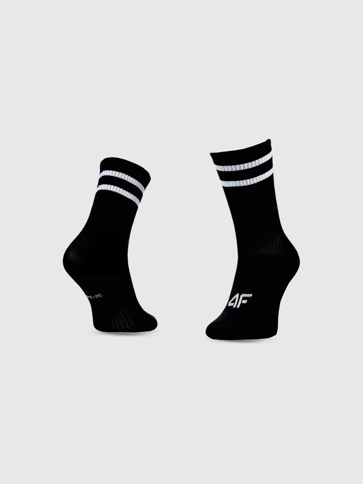 Chaussettes