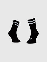 Chaussettes