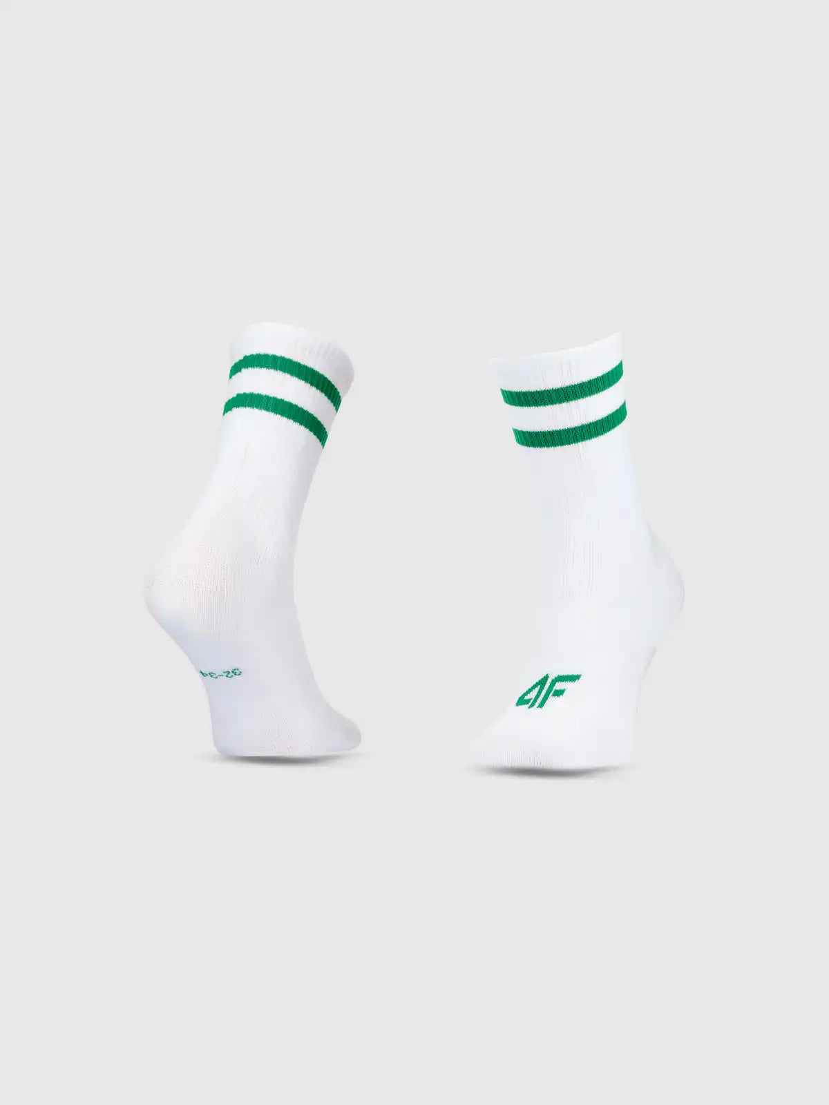 Chaussettes