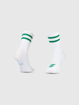 Chaussettes