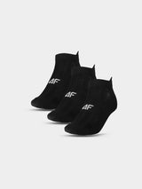 Chaussettes