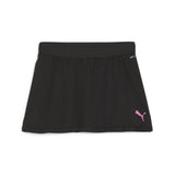 Jupe Padel individuelle