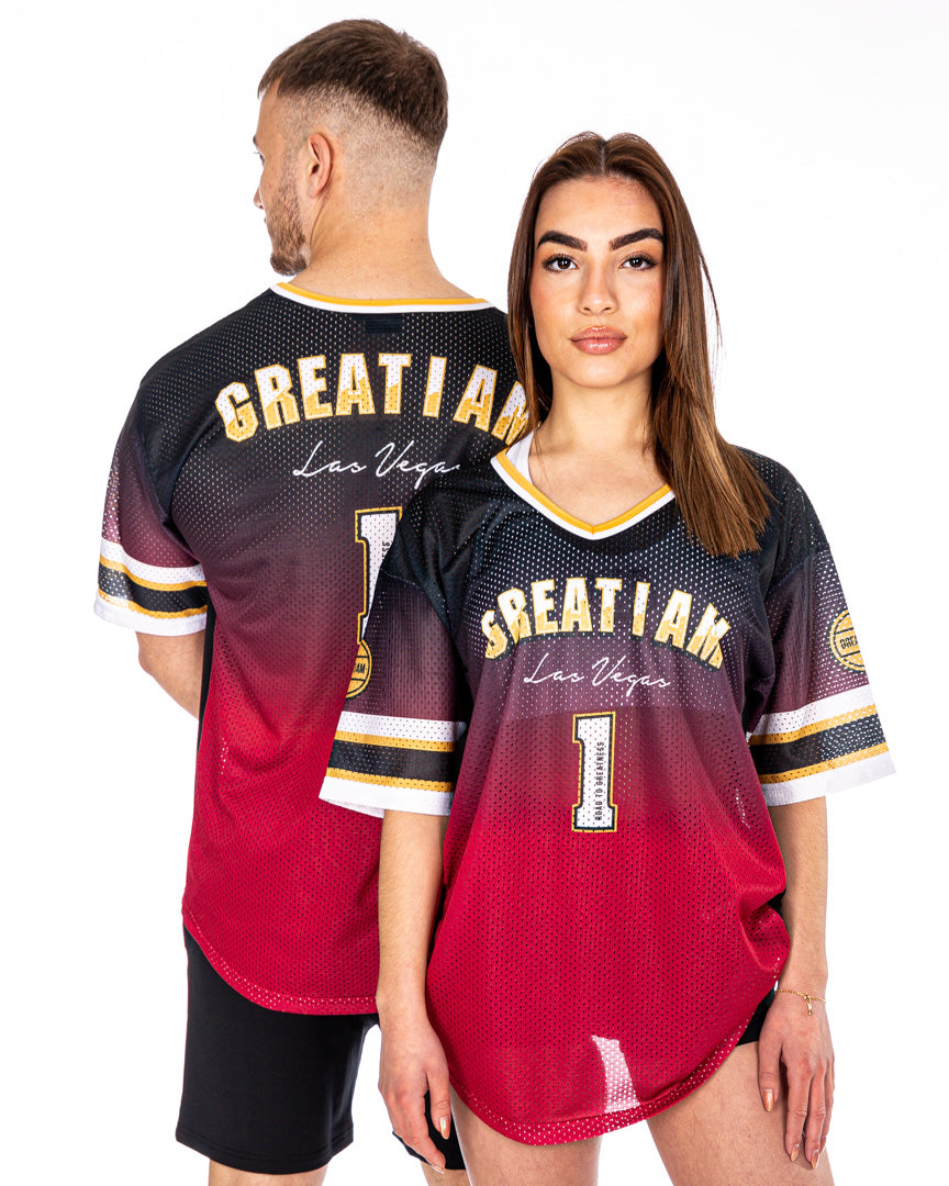 T-shirt Bodybuilding