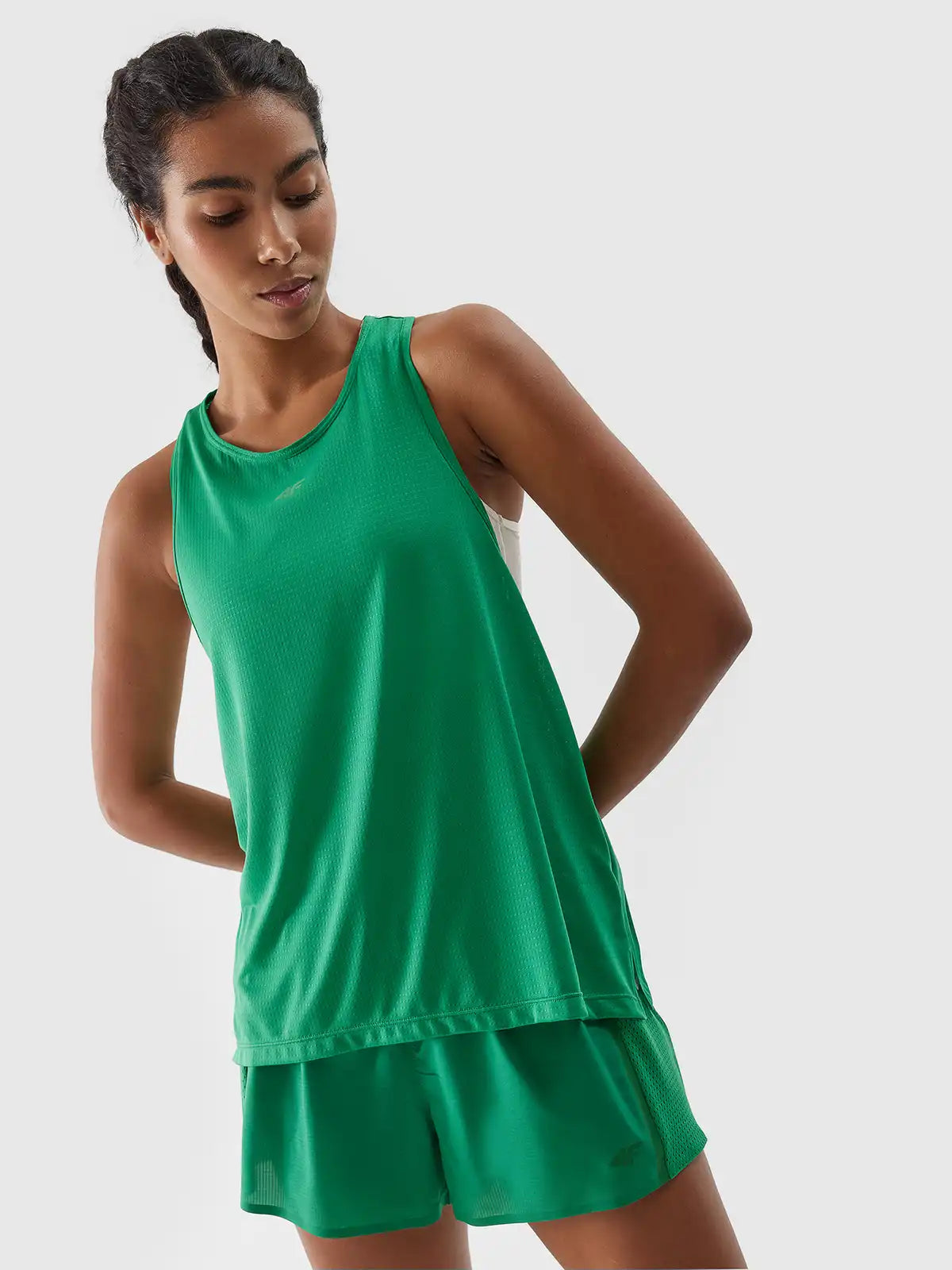 Women's Sports T-Shirt