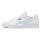 Puma Smash 3.0