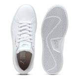 Puma Smash 3.0