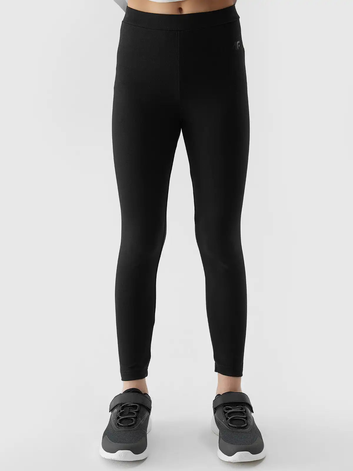 Leggings Para Criança