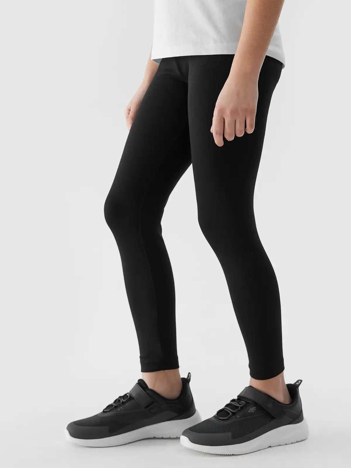 Leggings Para Criança