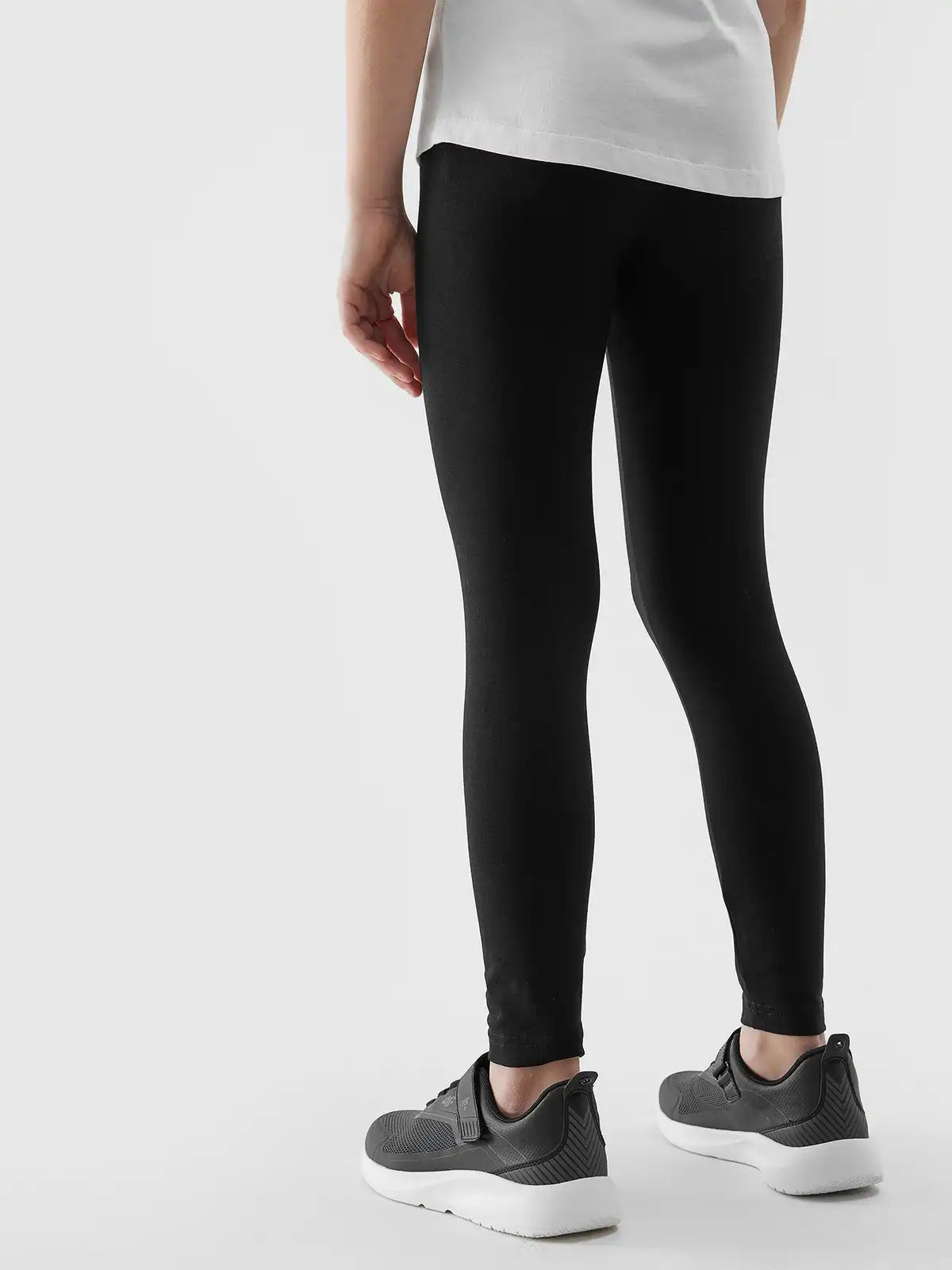 Leggings Para Criança