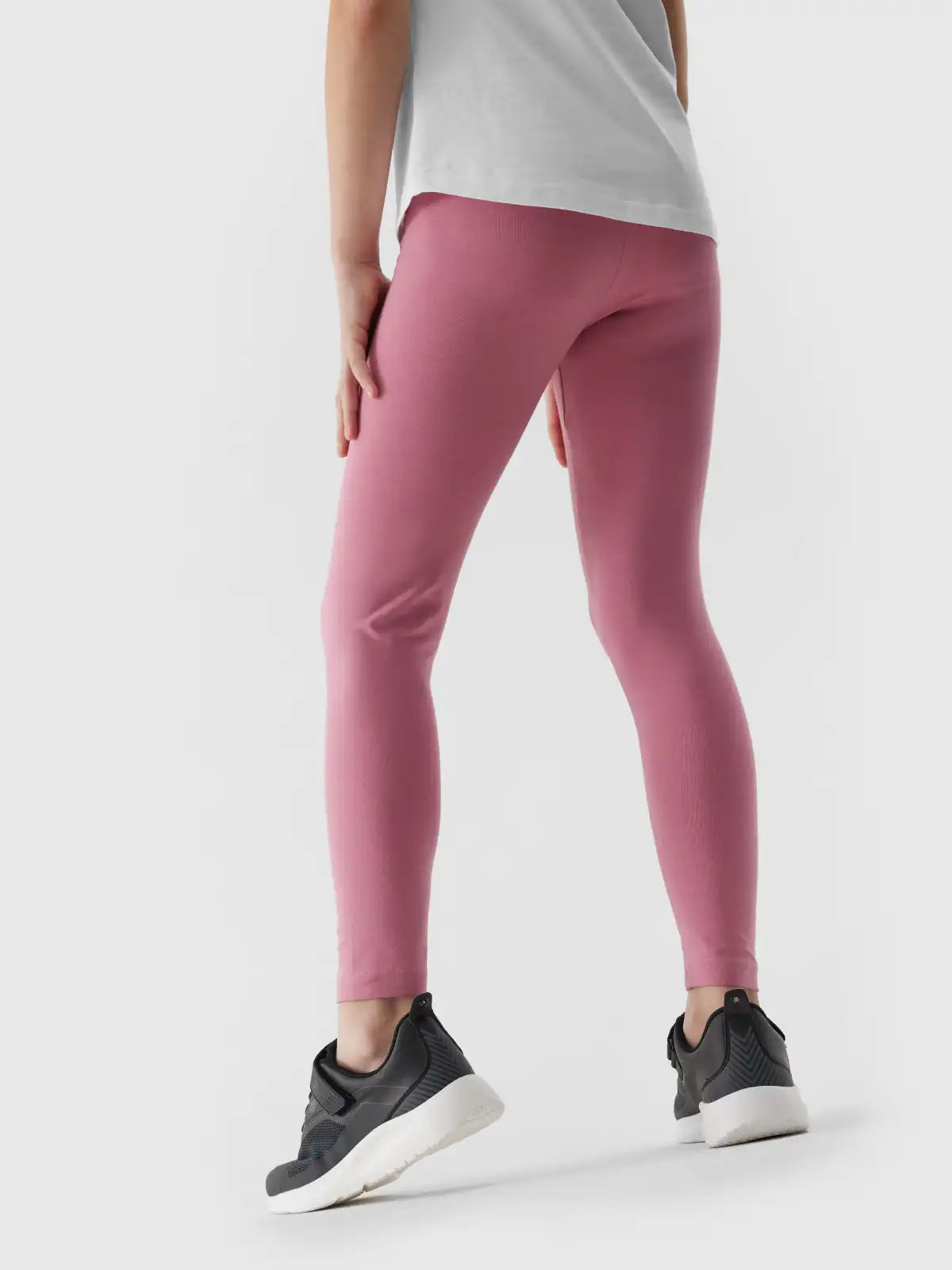 Leggings Para Criança