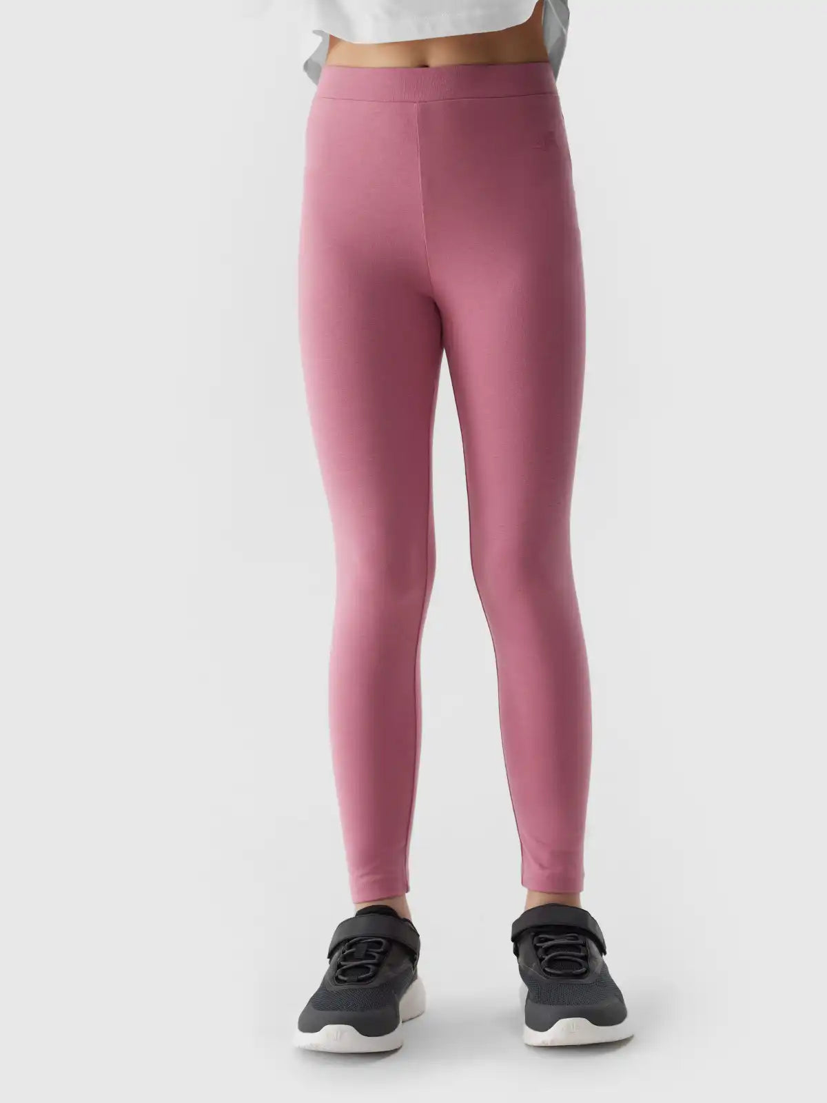 Leggings Para Criança